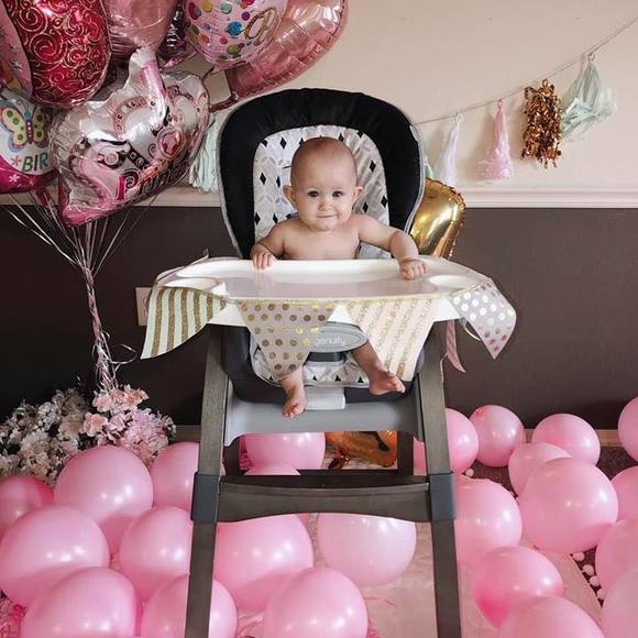 Meet your Posher, Phil - Picture 1 of 1